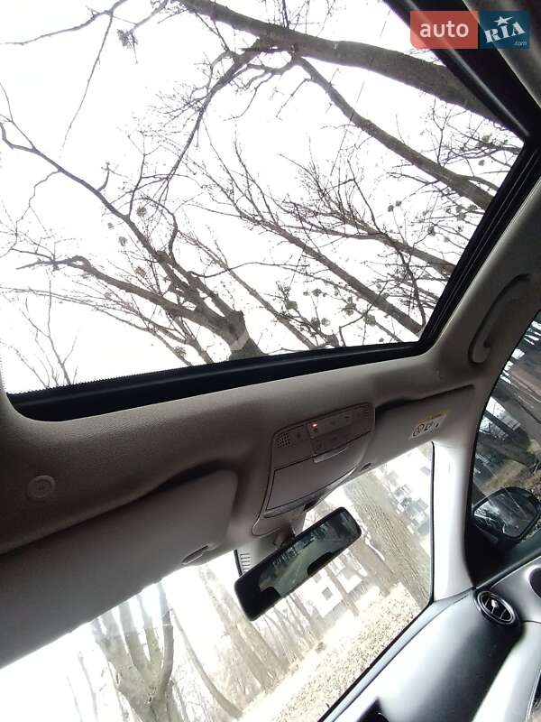 Універсал Mercedes-Benz E-Class 2016 в Чернівцях фото 14 Універсал Mercedes-Benz E-Class 2016 в Чернівцях