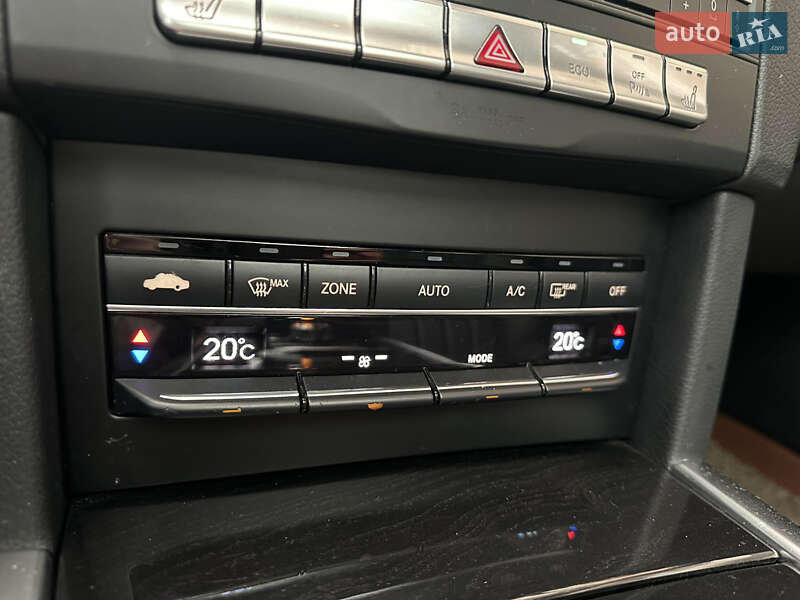 Седан Mercedes-Benz E-Class 2015 в Киеве фото 50 Седан Mercedes-Benz E-Class 2015 в Киеве