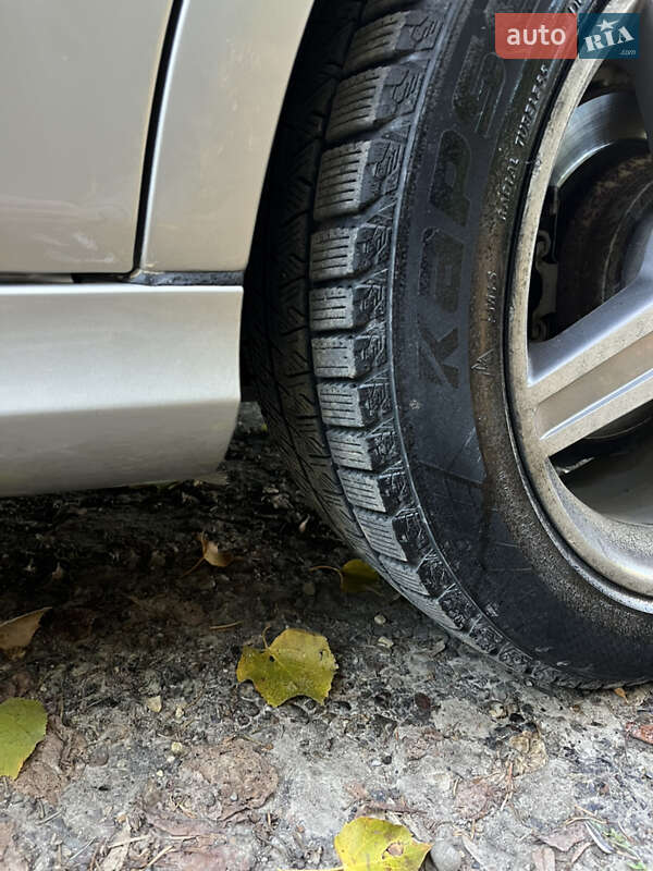 Седан Mercedes-Benz E-Class 2003 в Черновцах фото 52 Седан Mercedes-Benz E-Class 2003 в Черновцах