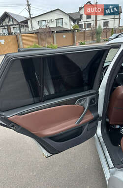 Универсал Mercedes-Benz E-Class 2002 в  фото 17 Универсал Mercedes-Benz E-Class 2002 в