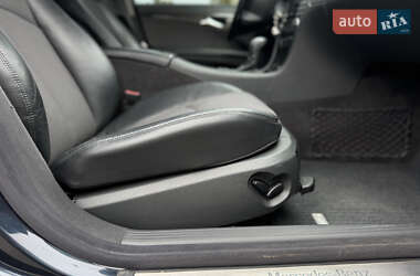 Универсал Mercedes-Benz E-Class 2003 в  фото 42 Универсал Mercedes-Benz E-Class 2003 в