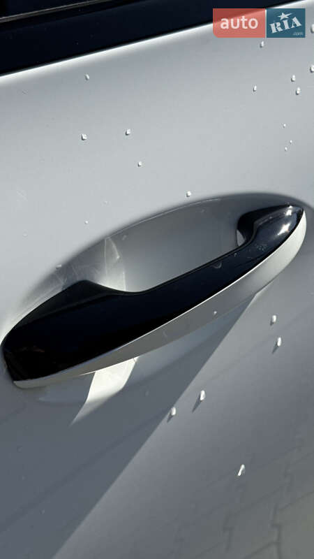 Седан Mercedes-Benz E-Class 2018 в Тернополе фото 82 Седан Mercedes-Benz E-Class 2018 в Тернополе