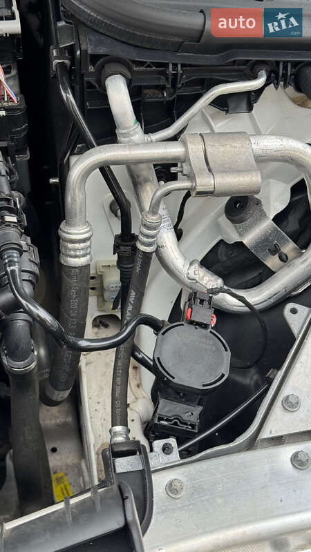 Седан Mercedes-Benz E-Class 2018 в Тернополе фото 28 Седан Mercedes-Benz E-Class 2018 в Тернополе