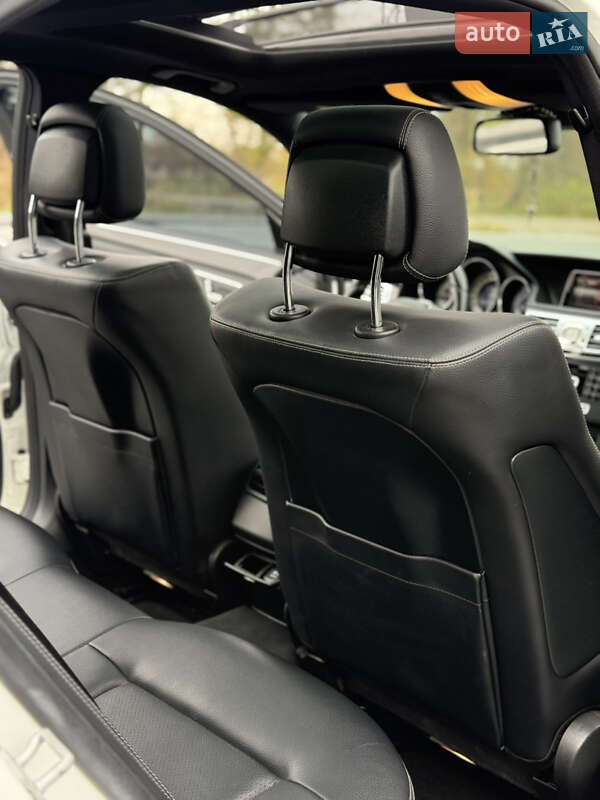 Седан Mercedes-Benz E-Class 2014 в Самборе фото 66 Седан Mercedes-Benz E-Class 2014 в Самборе