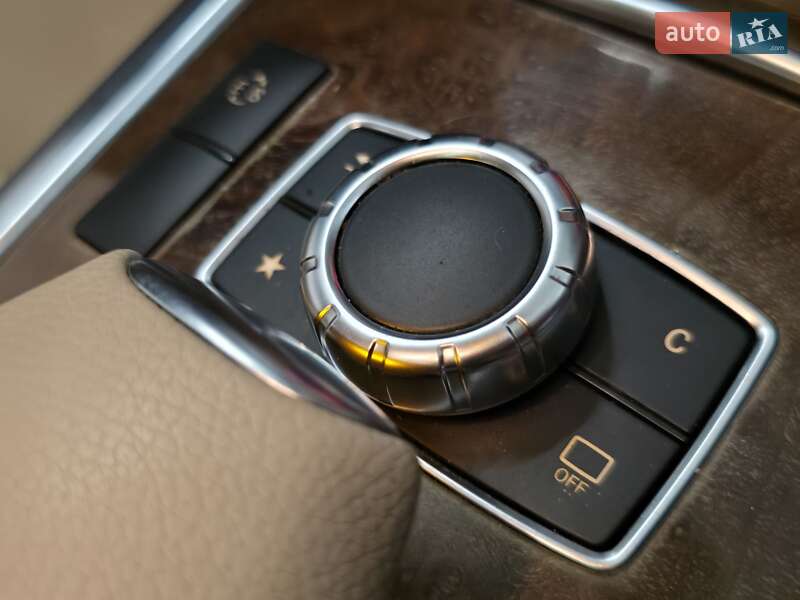 Седан Mercedes-Benz E-Class 2015 в Миколаєві фото 36 Седан Mercedes-Benz E-Class 2015 в Миколаєві