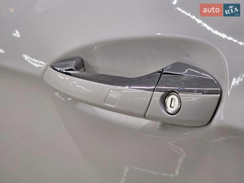 Седан Mercedes-Benz E-Class 2015 в Миколаєві фото 12 Седан Mercedes-Benz E-Class 2015 в Миколаєві