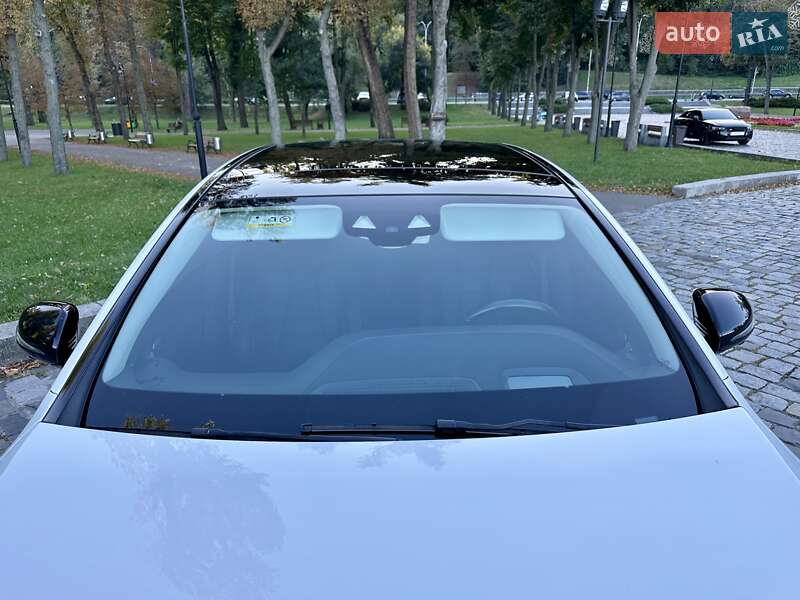 Седан Mercedes-Benz E-Class 2016 в Киеве фото 18 Седан Mercedes-Benz E-Class 2016 в Киеве