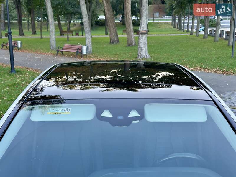 Седан Mercedes-Benz E-Class 2016 в Киеве фото 21 Седан Mercedes-Benz E-Class 2016 в Киеве