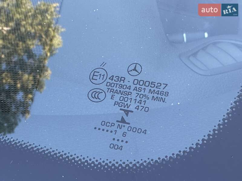 Седан Mercedes-Benz E-Class 2016 в Киеве фото 30 Седан Mercedes-Benz E-Class 2016 в Киеве