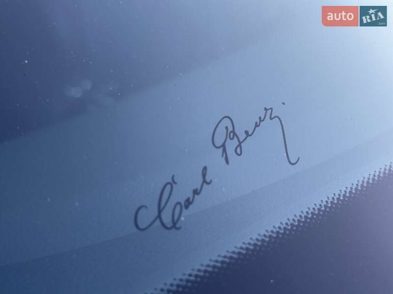 Седан Mercedes-Benz E-Class 2016 в Киеве фото 35 Седан Mercedes-Benz E-Class 2016 в Киеве