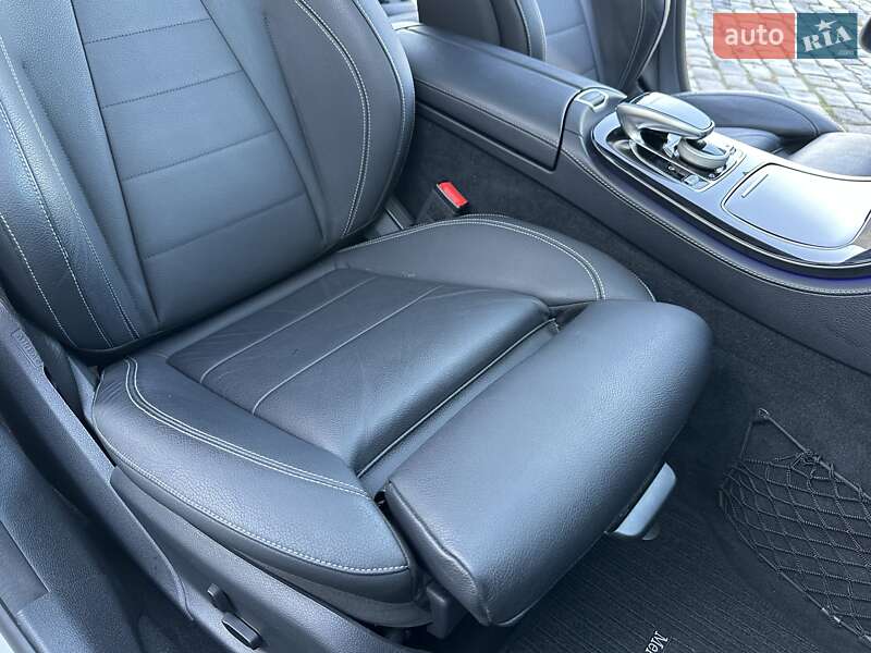 Седан Mercedes-Benz E-Class 2016 в Киеве фото 95 Седан Mercedes-Benz E-Class 2016 в Киеве
