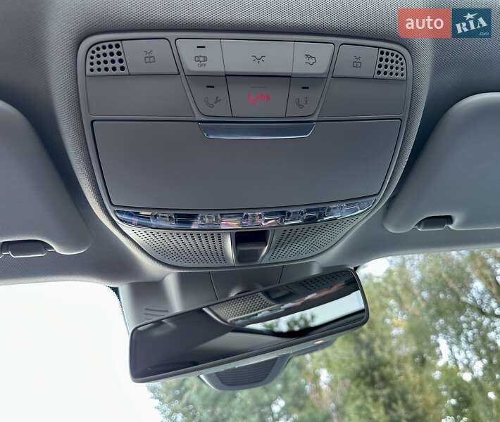 Седан Mercedes-Benz E-Class 2016 в Киеве фото 129 Седан Mercedes-Benz E-Class 2016 в Киеве