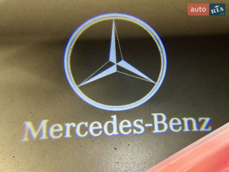 Седан Mercedes-Benz E-Class 2016 в Киеве фото 132 Седан Mercedes-Benz E-Class 2016 в Киеве