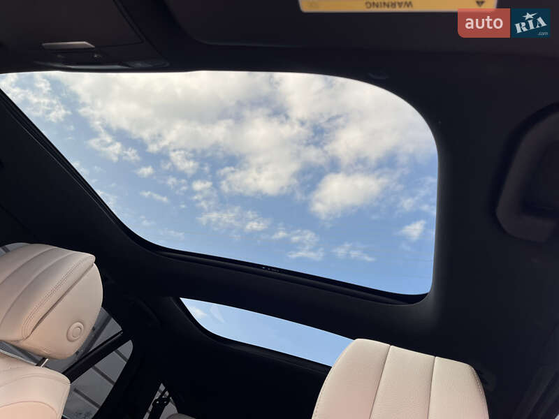 Универсал Mercedes-Benz E-Class 2017 в Черновцах фото 16 Универсал Mercedes-Benz E-Class 2017 в Черновцах