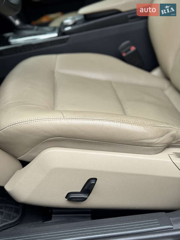 Седан Mercedes-Benz E-Class 2009 в Самборе фото 54 Седан Mercedes-Benz E-Class 2009 в Самборе