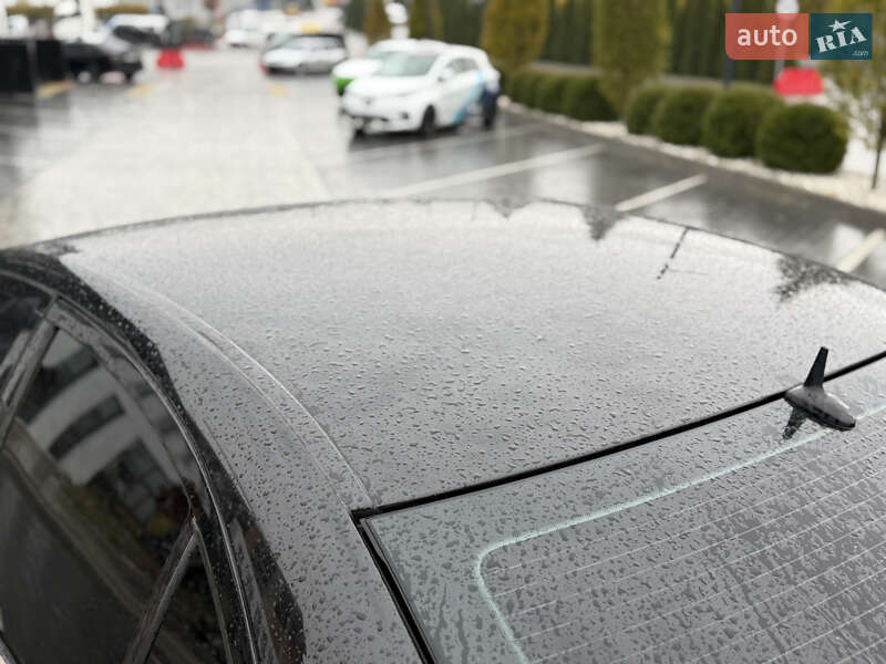 Седан Mercedes-Benz E-Class 2003 в Городку фото 30 Седан Mercedes-Benz E-Class 2003 в Городку