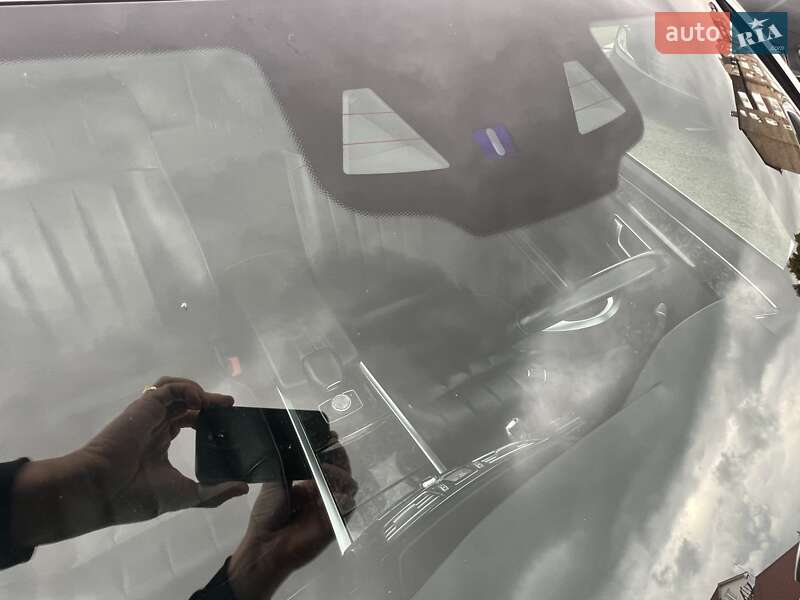 Универсал Mercedes-Benz E-Class 2014 в Киеве фото 29 Универсал Mercedes-Benz E-Class 2014 в Киеве