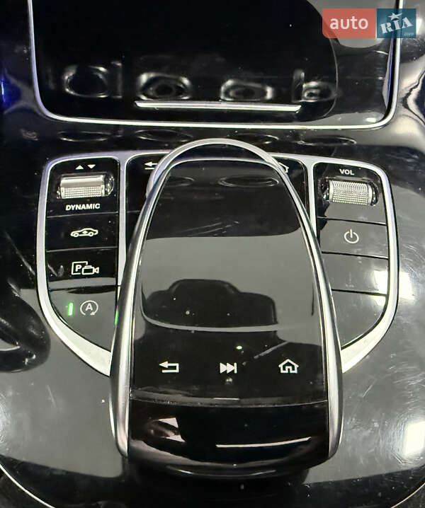 Седан Mercedes-Benz E-Class 2017 в Одесі фото 39 Седан Mercedes-Benz E-Class 2017 в Одесі