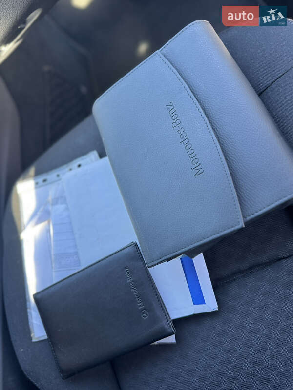 Седан Mercedes-Benz E-Class 2012 в Львові фото 54 Седан Mercedes-Benz E-Class 2012 в Львові