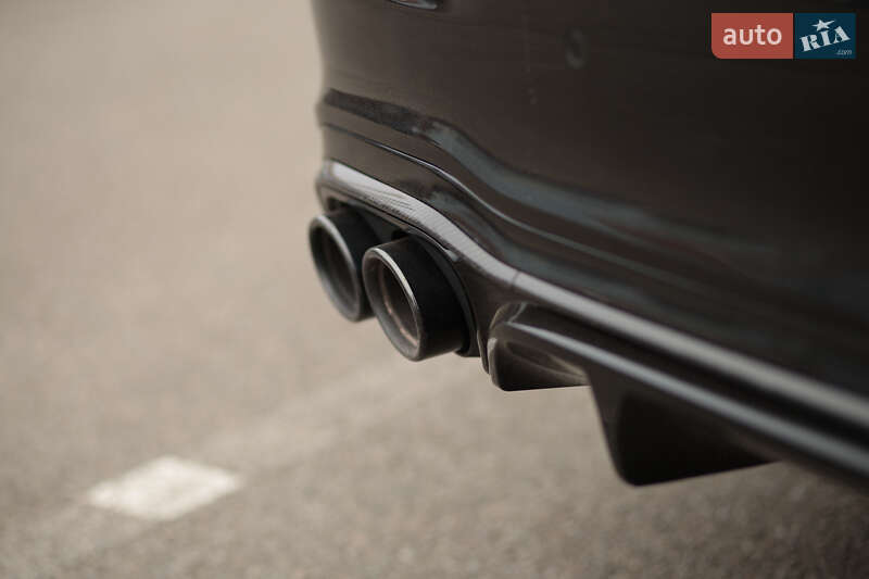 Седан Mercedes-Benz E-Class 2021 в Киеве фото 14 Седан Mercedes-Benz E-Class 2021 в Киеве