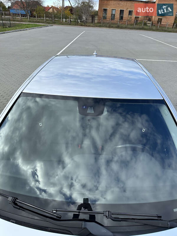 Седан Mercedes-Benz E-Class 2010 в Бершади фото 18 Седан Mercedes-Benz E-Class 2010 в Бершади