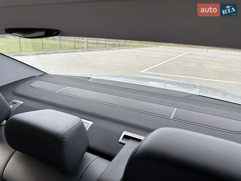 Седан Mercedes-Benz E-Class 2010 в Бершади фото 41 Седан Mercedes-Benz E-Class 2010 в Бершади