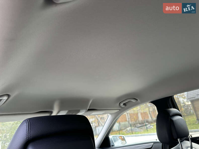 Седан Mercedes-Benz E-Class 2010 в Бершади фото 43 Седан Mercedes-Benz E-Class 2010 в Бершади