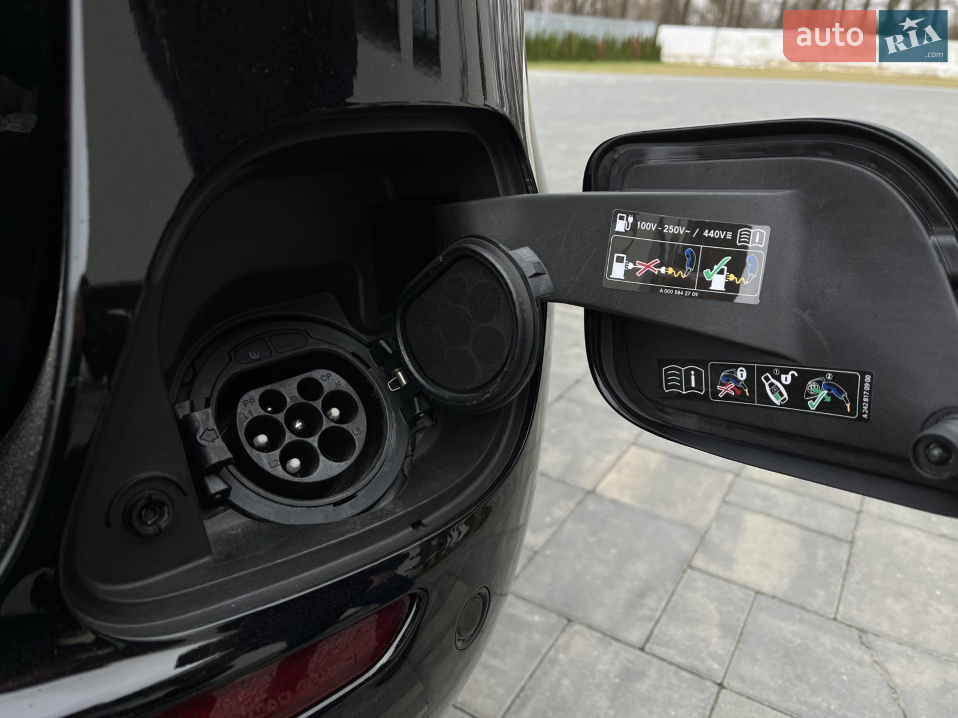 2019 Mercedes-Benz E-klasse - мініатюра 12