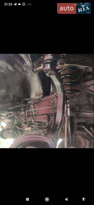 Седан Mercedes-Benz E-Class 2003 в Тернополе фото 29 Седан Mercedes-Benz E-Class 2003 в Тернополе