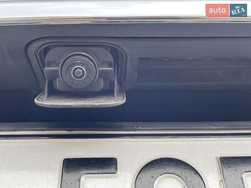 Седан Mercedes-Benz E-Class 2017 в Мукачевому фото 57 Седан Mercedes-Benz E-Class 2017 в Мукачевому