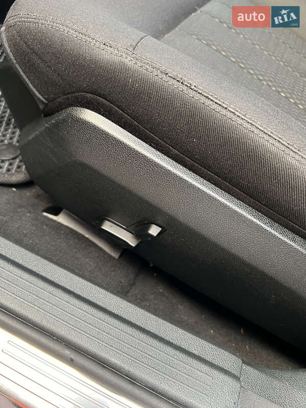 Седан Mercedes-Benz E-Class 2009 в Ковеле фото 34 Седан Mercedes-Benz E-Class 2009 в Ковеле