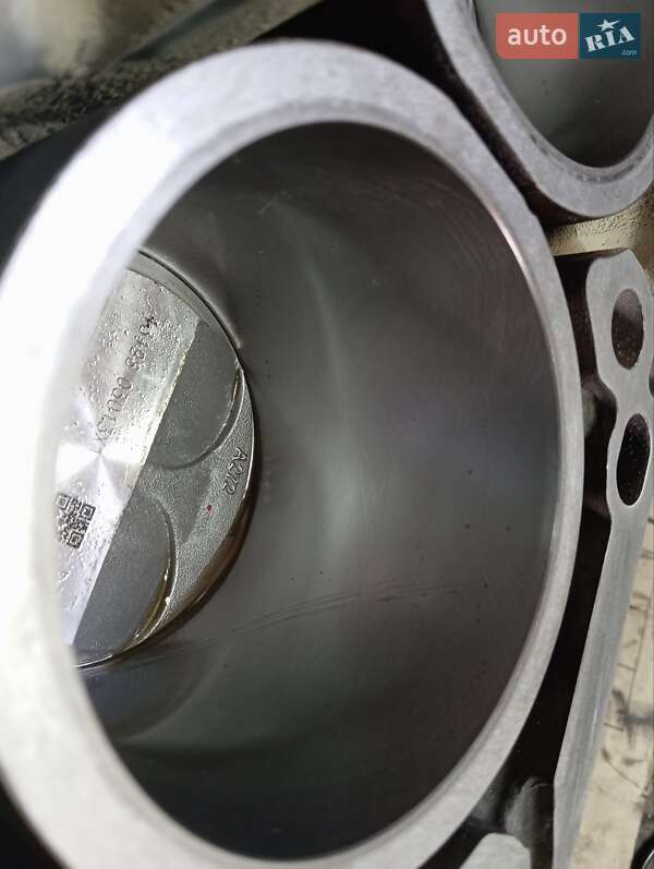 Седан Mercedes-Benz E-Class 2007 в Снигиревке