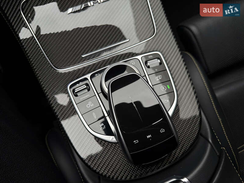 Седан Mercedes-Benz E-Class 2017 в Киеве фото 25 Седан Mercedes-Benz E-Class 2017 в Киеве