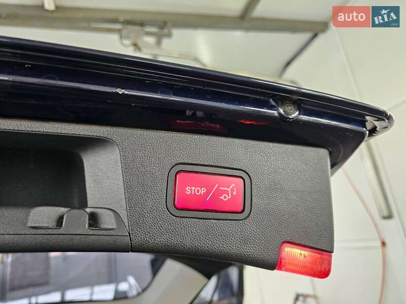 Универсал Mercedes-Benz E-Class 2012 в Львове