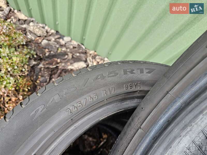 Универсал Mercedes-Benz E-Class 2012 в Львове