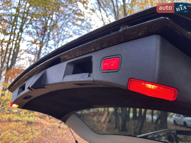 Універсал Mercedes-Benz E-Class 2011 в Золочеві фото 27 Універсал Mercedes-Benz E-Class 2011 в Золочеві