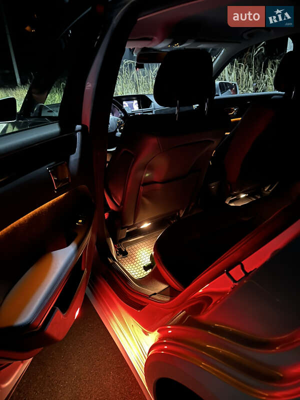Седан Mercedes-Benz E-Class 2010 в Бершади фото 80 Седан Mercedes-Benz E-Class 2010 в Бершади