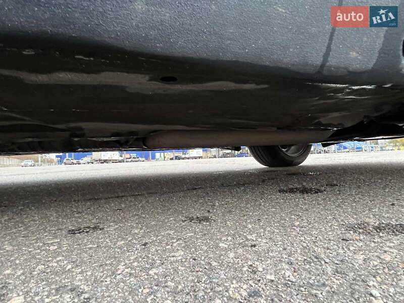 Седан Mercedes-Benz E-Class 1998 в Харкові фото 8 Седан Mercedes-Benz E-Class 1998 в Харкові