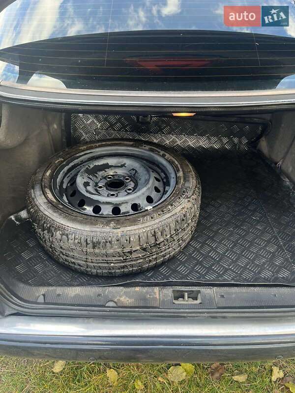 Седан Mercedes-Benz E-Class 1998 в Харкові фото 28 Седан Mercedes-Benz E-Class 1998 в Харкові