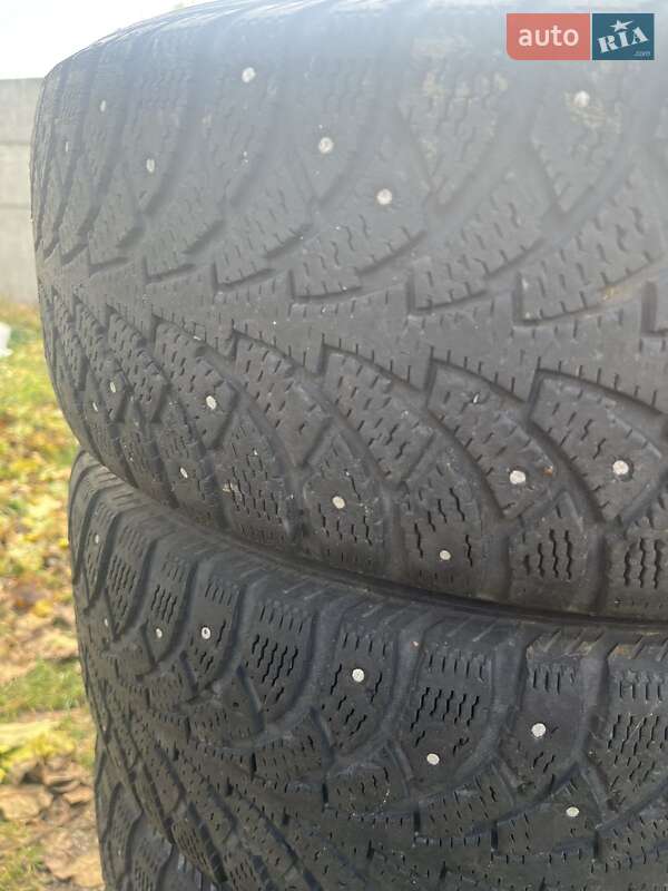 Седан Mercedes-Benz E-Class 1998 в Харкові фото 40 Седан Mercedes-Benz E-Class 1998 в Харкові