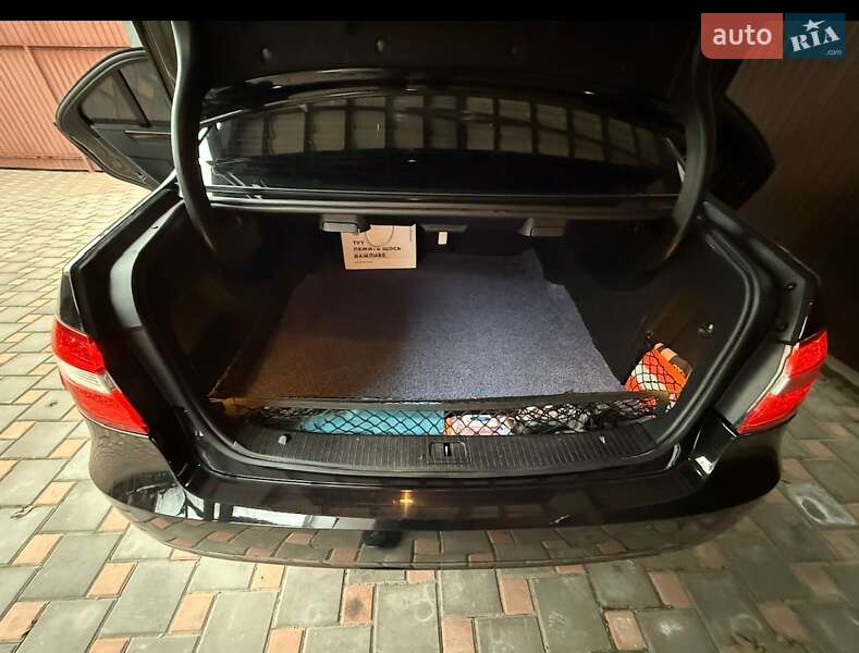 Седан Mercedes-Benz E-Class 2012 в Харькове фото 16 Седан Mercedes-Benz E-Class 2012 в Харькове