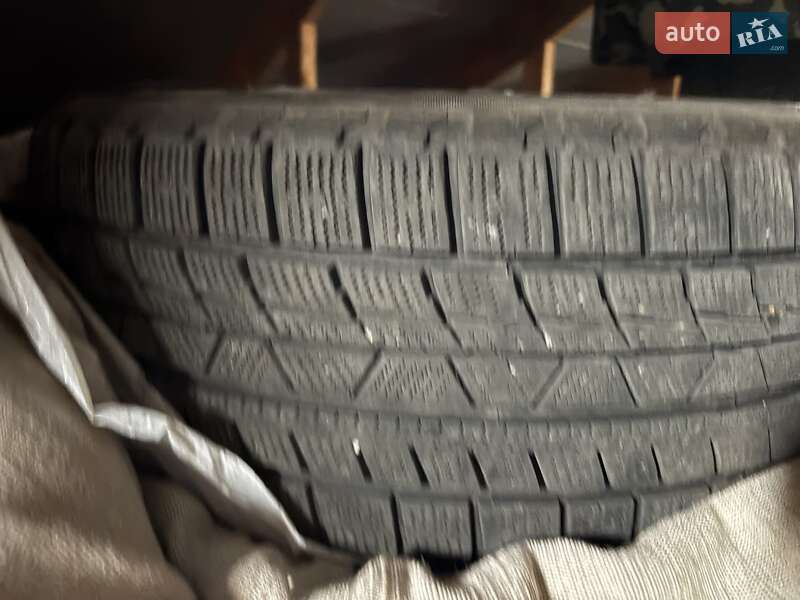 Седан Mercedes-Benz E-Class 2014 в Одессе фото 24 Седан Mercedes-Benz E-Class 2014 в Одессе