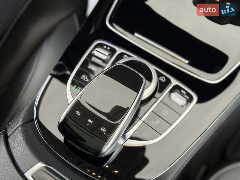 Універсал Mercedes-Benz E-Class 2016 в Нововолинську фото 25 Універсал Mercedes-Benz E-Class 2016 в Нововолинську