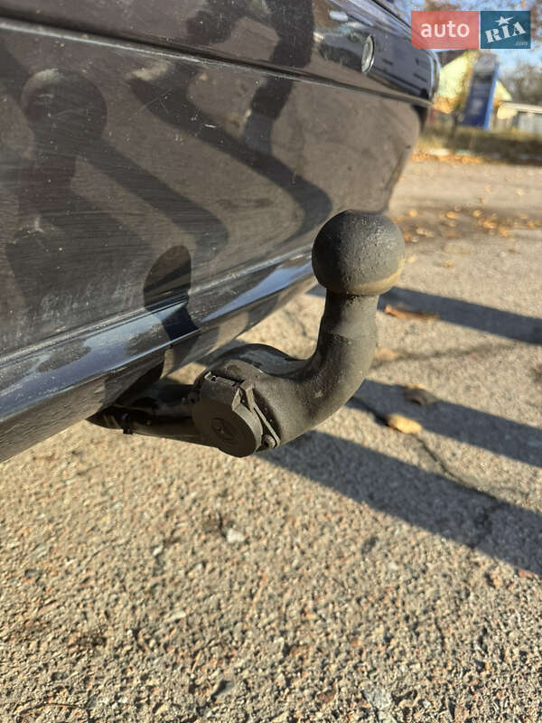 Седан Mercedes-Benz E-Class 2006 в Чернигове фото 36 Седан Mercedes-Benz E-Class 2006 в Чернигове