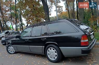 Універсал Mercedes-Benz E-Class 1994 в Вінниці