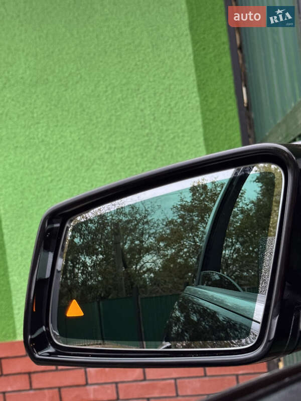 Седан Mercedes-Benz E-Class 2014 в Городенці фото 49 Седан Mercedes-Benz E-Class 2014 в Городенці