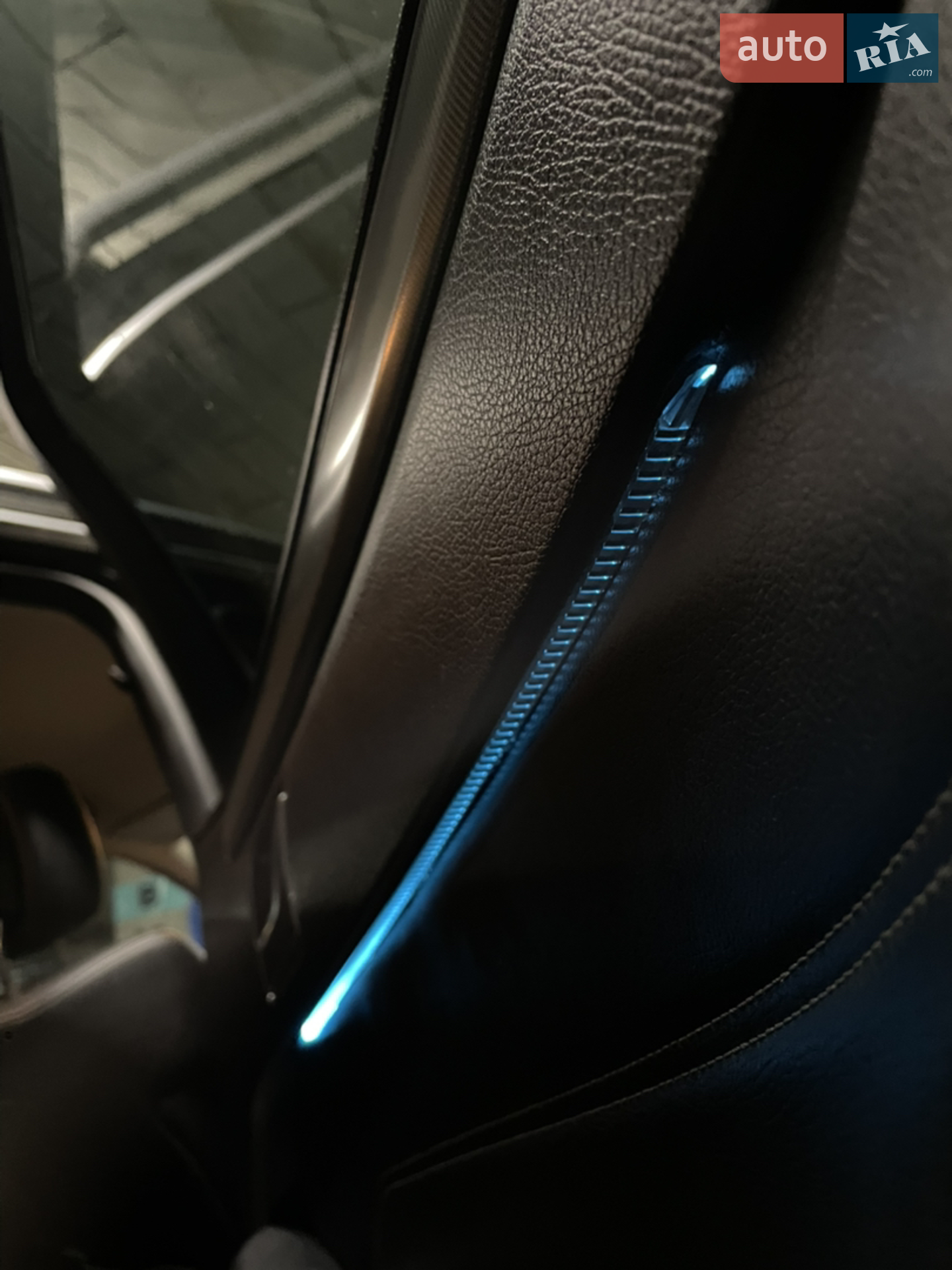 2014 Mercedes-Benz E-klasse - мініатюра 19