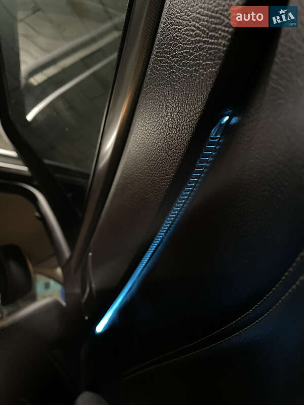 Универсал Mercedes-Benz E-Class 2014 в Львове фото 19 Универсал Mercedes-Benz E-Class 2014 в Львове