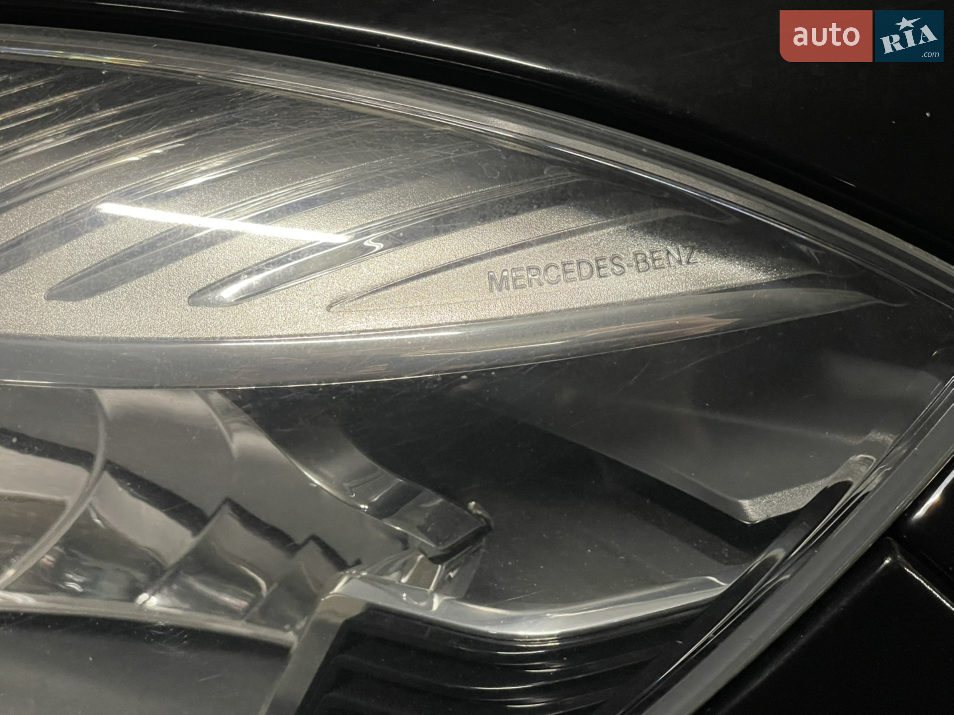 2014 Mercedes-Benz E-klasse - мініатюра 24