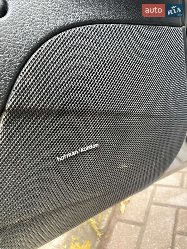 Седан Mercedes-Benz E-Class 2006 в Черновцах фото 18 Седан Mercedes-Benz E-Class 2006 в Черновцах